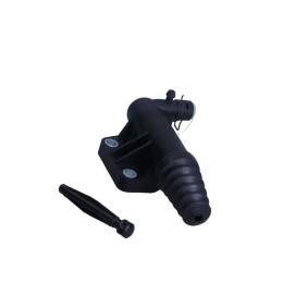 Acquista Cilindro secondario, frizione da MAXGEAR 46-0091 a buon mercato per soli 37,24 €