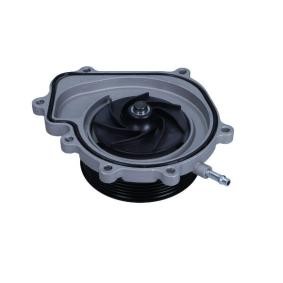 Wasserpumpe 47-0222
