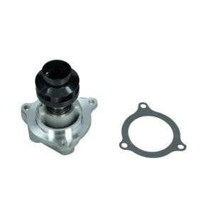 Achetez des Pompe à eau MAXGEAR 47-0228 à prix pour 44,62 €