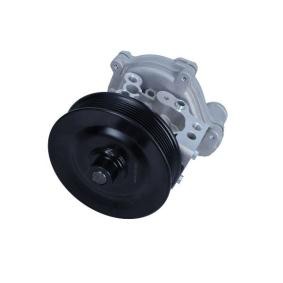 Achetez des Pompe à eau MAXGEAR 47-0229 à prix pour 66,56 €