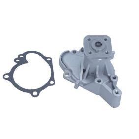 Acquista Pompa acqua da MAXGEAR 47-0232 a buon mercato per soli 50,45 €