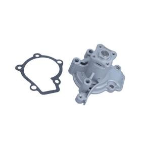 Acquista Pompa acqua da MAXGEAR 47-0233 a buon mercato per soli 58,07 €