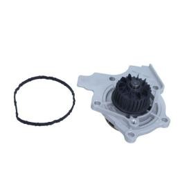 AUDI Wasserpumpe von MAXGEAR