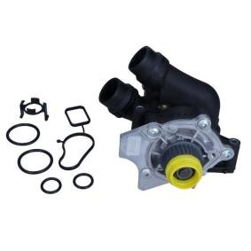 Wasserpumpe von MAXGEAR