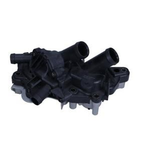 Wasserpumpe von MAXGEAR