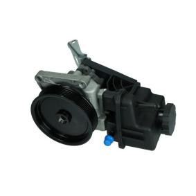 Servopumpe 48-0162