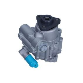 Servopumpe von MAXGEAR