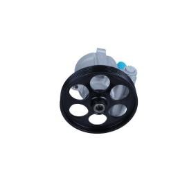 Servopumpe von MAXGEAR