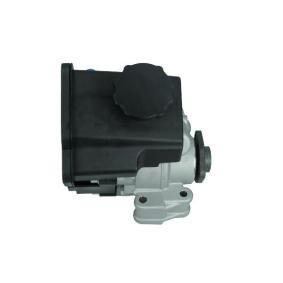 Servopumpe von MAXGEAR