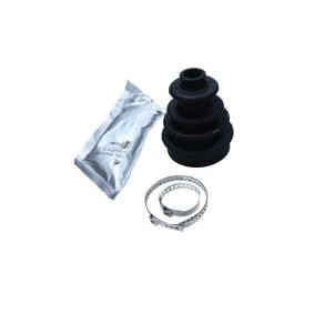 Compre Jogo de foles, veio de transmissão da MAXGEAR 49-1380 a um preço baixo por 12,57 €