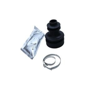 Köp Bälgsats, drivaxel av MAXGEAR 49-1382 till det låga priset 198,46 kr