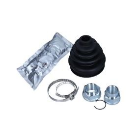 Köp Bälgsats, drivaxel av MAXGEAR 49-1389 till det låga priset 220,17 kr