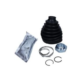 Acquista Kit cuffia, semiasse da MAXGEAR 49-1394 a buon mercato per soli 40,56 €