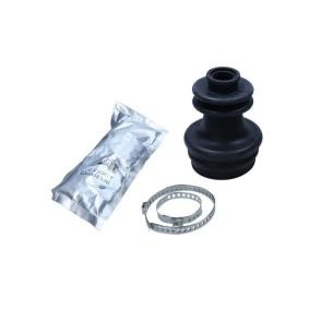 Köp Bälgsats, drivaxel av MAXGEAR 49-1403 till det låga priset 160,40 kr