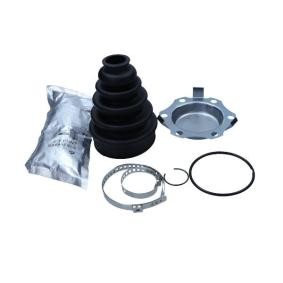 Compre Jogo de foles, veio de transmissão da MAXGEAR 49-1412 a um preço baixo por 42,68 €