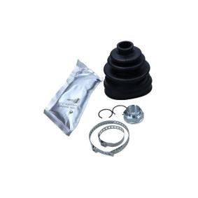 Compre Jogo de foles, veio de transmissão da MAXGEAR 49-1414 a um preço baixo por 35,38 €