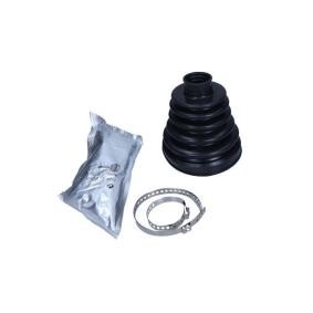 Acquista Kit cuffia, semiasse da MAXGEAR 49-1415 a buon mercato per soli 14,48 €