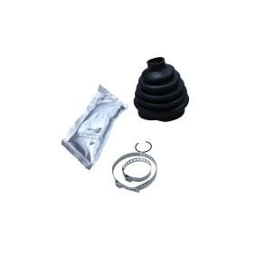 Köp Bälgsats, drivaxel av MAXGEAR 49-1425 till det låga priset 234,83 kr