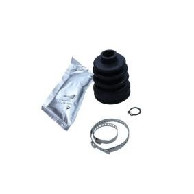 Köp Bälgsats, drivaxel av MAXGEAR 49-1427 till det låga priset 144,34 kr