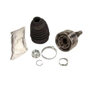 Osta Nivelsarja, vetoakseli MAXGEAR:llä 49-1487 edullisesti hintaan 61,07 €