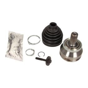 Comprar Juego de articulación, árbol de transmisión de MAXGEAR 49-1616 a bajo precio de 41,46 €