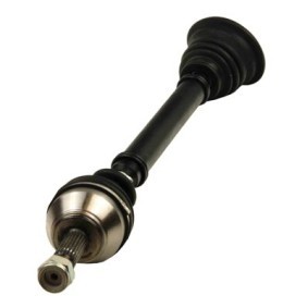 Antriebswelle von MAXGEAR