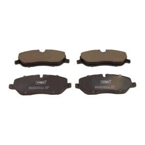 Acquista Semiasse da MAXGEAR 49-1659 a buon mercato per soli 88,17 €