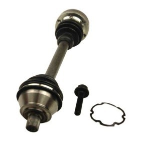 Antriebswelle von MAXGEAR
