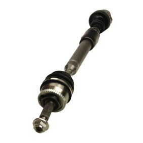 Comprar Árbol de transmisión de MAXGEAR 49-1669 a bajo precio de 115,44 €