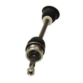 Comprar Árbol de transmisión de MAXGEAR 49-1675 a bajo precio de 129,65 €