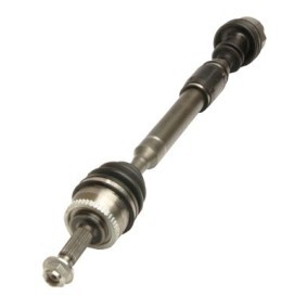 Comprar Árbol de transmisión de MAXGEAR 49-1676 a bajo precio de 141,83 €