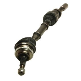 Antriebswelle von MAXGEAR