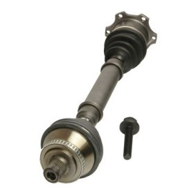 Köp Drivaxel av MAXGEAR 49-1694 till det låga priset 2437,20 kr