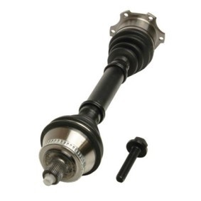 Köp Drivaxel av MAXGEAR 49-1695 till det låga priset 2306,55 kr
