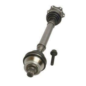 Köp Drivaxel av MAXGEAR 49-1696 till det låga priset 2853,59 kr
