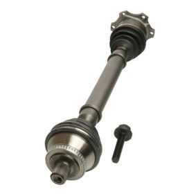 Köp Drivaxel av MAXGEAR 49-1697 till det låga priset 2946,63 kr