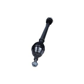 Antriebswelle von MAXGEAR