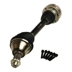 Comprar Árbol de transmisión de MAXGEAR 49-1705 a bajo precio de 114,30 €