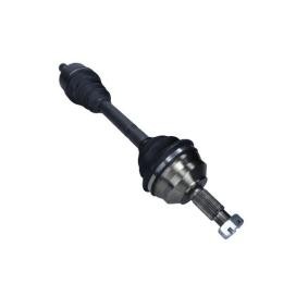 Acquista Semiasse da MAXGEAR 49-1709 a buon mercato per soli 210,06 €