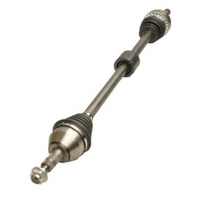 Antriebswelle 49-1716 von MAXGEAR günstig für 113,59 € online kaufen