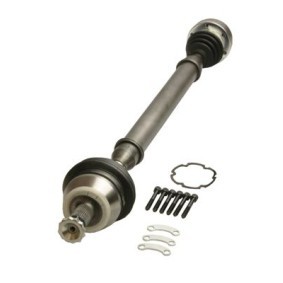Köp Drivaxel av MAXGEAR 49-1722 till det låga priset 2539,29 kr