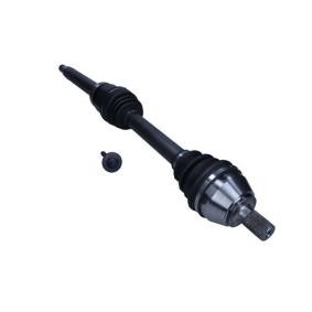 Comprar Árbol de transmisión de MAXGEAR 49-1727 a bajo precio de 163,20 €