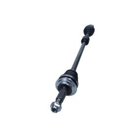 Comprar Árbol de transmisión de MAXGEAR 49-1729 a bajo precio de 168,00 €