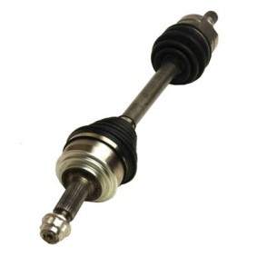 Comprar Árbol de transmisión de MAXGEAR 49-1730 a bajo precio de 142,66 €
