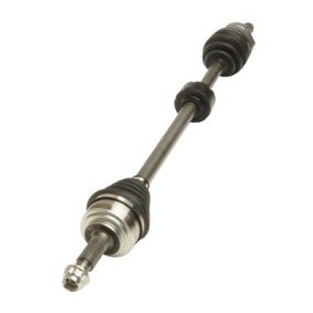 Comprar Árbol de transmisión de MAXGEAR 49-1731 a bajo precio de 138,68 €