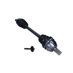 Comprar Árbol de transmisión de MAXGEAR 49-1733 a bajo precio de 141,64 €