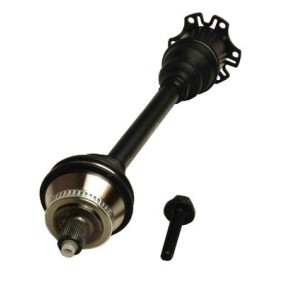 Köp Drivaxel av MAXGEAR 49-1740 till det låga priset 1876,99 kr