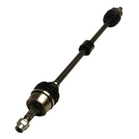 Antriebswelle für VAUXHALL von MAXGEAR