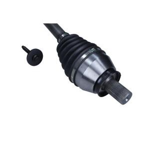 Osta MAXGEAR Vetoakseli netistä S-Max Mk1 MPV-mallille edulliseen hintaan