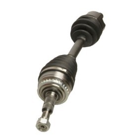 Antriebswelle 49-1764 von MAXGEAR günstig für 105,06 € online kaufen